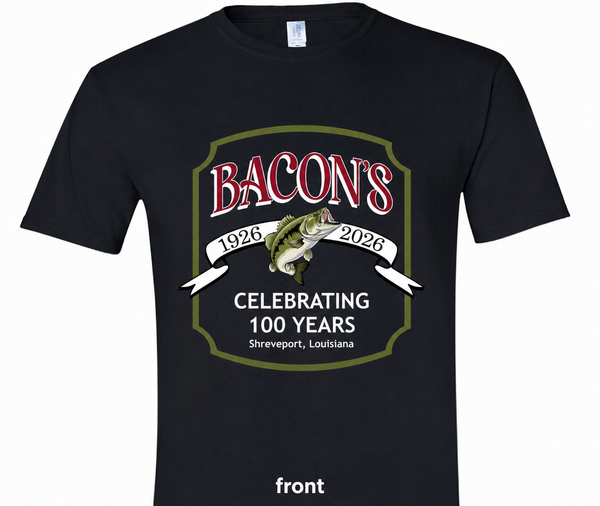 T-Shirts/Apparel