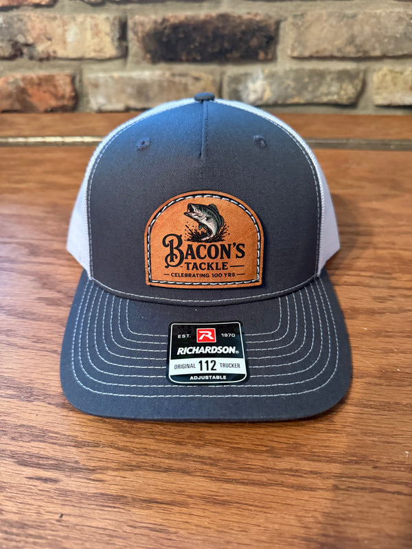 Hats / Headwear