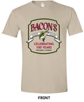 100th Year Anniversary T-Shirt