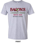 "Since 1926" T-Shirt
