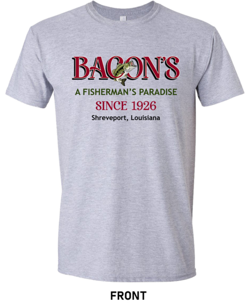 "Since 1926" T-Shirt