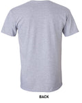 "Since 1926" T-Shirt