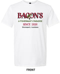 "Since 1926" T-Shirt
