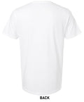 "Since 1926" T-Shirt