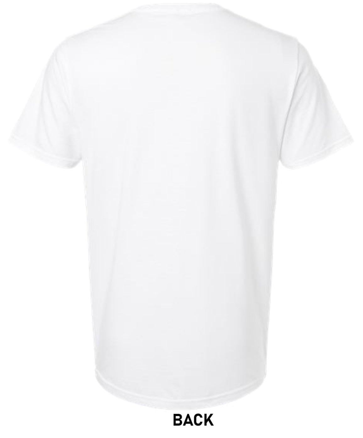 "Since 1926" T-Shirt - White