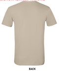 100th Year Anniversary T-Shirt