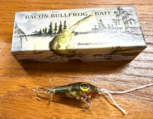 Tadpole