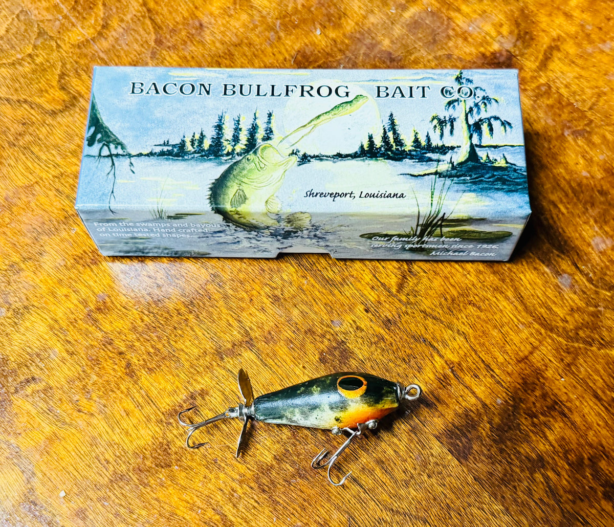 Tadpole