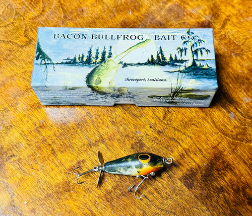 Tadpole